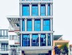 Hàng đầu tư tòa nhà 2800m2 sàn hoàng văn thụ tân binh, hầm 8 tầng...