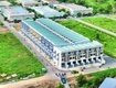Đa phương kết nối   dẫn lối phồn vinh 