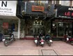 Chính chủ cần cho thuê nhà tại  14, đường lý chính thắng, phường xuân hoà, quận 3,...