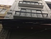 Siêu phẩm 8 tầng thang máy   vừa ở vừa kinh doanh  ...
