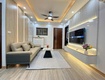 Căn hộ lô góc tầng 8   view hồ linh đàm siêu đẹp ...