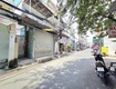 Hẻm xe tải thông f9 gv bán đất tặng nhà, thuê 20 tr/th, 126m2 ...
