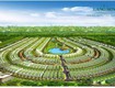 Giá tốt   nhanh tay sở hữu ngay lô đất dự án long châu...