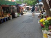 Bán nhà 2 mặt phố   quang trung   lý thường kiệt ...