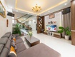 Cho thuê nhà nguyên căn trần khánh dư phường 8 đà lạt giá 17 tr/ tháng 
