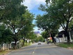 Bán đất  mặt tiền đường 10m5   nguyễn duy trinh, phường hòa hải, quận ngũ hành...