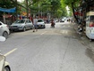 Bán đất trung tâm chương mỹ   gần bv đa khoa, chợ  ...