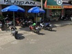 Bán nhà vừa ở vừa kinh doanh mặt tiền đường phước long. 