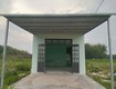 Nhà chính chủ   giá tốt   cần bán căn nhà tại tổ 2 kp7, minh...
