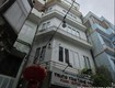 Bán nhà nghĩa dũng 108m   8 tầng, thang máy xịn nhà đẹp long lanh 15.2 tỷ...