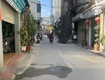 Bán đất mặt phố bồ đề   mặt tiền khủng   kinh doanh...