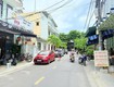 Bán nhà mặt phố mỹ đa đông 5, ngũ hành sơn, đà nẵng. dt 70m2,...