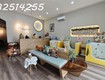 Bán nhà mặt phố phan chu trinh, hải châu, đà nẵng. dt 109m2, 4 tầng,...