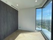 Bán căn hộ cao cấp lumiere riverside   căn góc 2pn 77m2 , dòng tiền sẵn có...