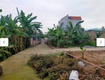 Chính chủ bán đất 45.1 m2    lệ chi, gia lâm  ...