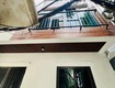 Nhà đẹp hai mặt thoáng ở ngay phố quan nhân 35x5t. chỉ nhỉnh 7 tỷ 