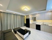 Bán nhà quyết thắng   hà đông 38m2 x 5 tầng , mt 5.35m   gía...
