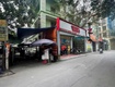 Mặt phố cự lộc  hàng xóm royal city trung tâm ngã tư sở, lô...
