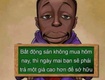 Stop  3 phút nhận cơ hội vàng  đầu tư hôm nay   cơ hội x2....