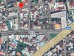 Bán đất hiếm xã diên điền cách ql 1a chỉ 200m   trung tâm diên khánh, khánh...