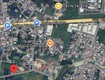 Cơ hội đầu tư đất diên phú, huyện diên khánh  mặt tiền đường nhựa, giá tốt bao...