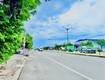 Trục đường lớn 48m, tuyến giao thông huyết mạch kết nối Đà Nẵng   Hội An 