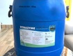 Enzyme tăng trọng dynazyme, enzyme tiêu hóa dùng trong thú y, thủy sản 