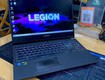 Laptop lenovo legion y530 core i7 8750h ram 16gb ssd 500gb gtx 1050ti màn 15.6...