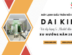 Về điều hòa giấu trần 4 ngựa thương hiệu daikin giá rẻ   giao...