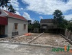 Siêu phẩm 60m2 tại Phường Thiên Hương xã Lâm Động , TP Hải Phòng