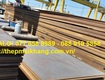 Mác Thép Tấm Chịu Nhiệt Lò Hơi ASTM A515Gr70 16Mo3 13CrMo4 5 A387Gr.11 A516 8ly, 10ly, 12ly, 14l...