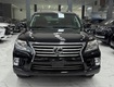 Bán lexus lx570 nhập mỹ, sản xuất 2014, chạy ít cực mới. 