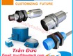 Cảm biến pulsotronic   pulsotronic sensor 