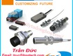 Cảm biến siêu âm pulsotronic   pulsotronic việt nam 