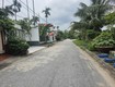 Cần bán lô đất ngõ 38 Cát Vũ, Tràng Cát 43,5m2 giá 1.19 tỷ 