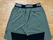 Thanh lý quần thể thao chính hãng adidas 