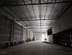 Cho thuê kho xưởng 700m2 và 1000m2 tại km11 đại lộ thăng long