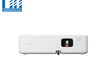 Máy chiếu full hd epson co fh01 