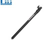 Cây chống loa soundking sb313 