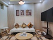 Bán chung cư Đại Thanh   Căn 42M 2 ngủ. Sổ đỏ. Đầy đủ nội thất. Chỉ...