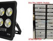 Công nghệ đèn led   chiến lược thông minh, giúp tiết kiệm chi phí,...
