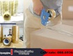 Peesupply   địa chỉ uy tín chuyên bán băng keo dán thùng chất lượng...
