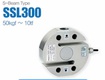 Loadcell migun st ssl300 100kg 