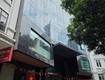 Nhà Duy Tân 165M2 Mặt Tiền 9M 76 Tỷ Vỉa Hè Kinh doanh Ô TÔ Tránh Đỗ 