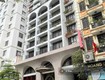 Kiệt Tác Siêu Hiếm 9 T 1 Hầm 70 Tỷ Mặt Phố Nguyễn Trường Tộ View Hồ...
