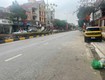 Cho thuê nhà nguyên căn tại phố Mê Linh, Liên bảo, Vĩnh Yên, Vĩnh Phúc