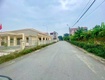Bán đất dãn dân tại khu Cơ Khí Bắc Sơn, Đồng tâm, Vĩnh yên, Vĩnh Phúc 