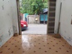 Nhà riêng không chung chủ.gờ giấc tự do, tự quản  ưu tiên ở lâu...