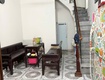 Cho thuê nhà riêng ngõ 325 Nguyễn Khang, Cầu Giấy 30m x 2T, full đồ giá 9 triệu...