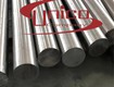 UNICO chuyên cung cấp láp tròn 316ti 